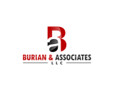 https://www.logocontest.com/public/logoimage/1578629664Burian _ Associates, LLC.png